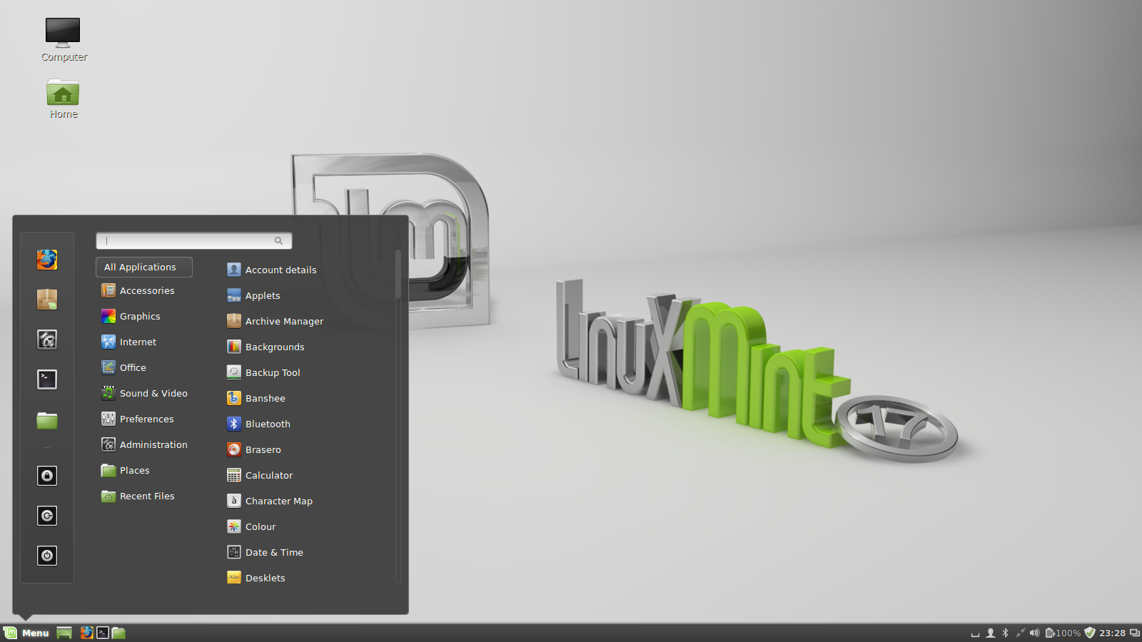 How to install Steam in Linux Mint