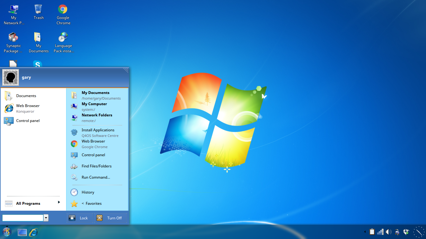 My Windows XP theme : r/windowsxp