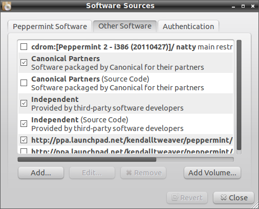 How Install Championship Manager 01/02 on Mac / Linux (CM0102