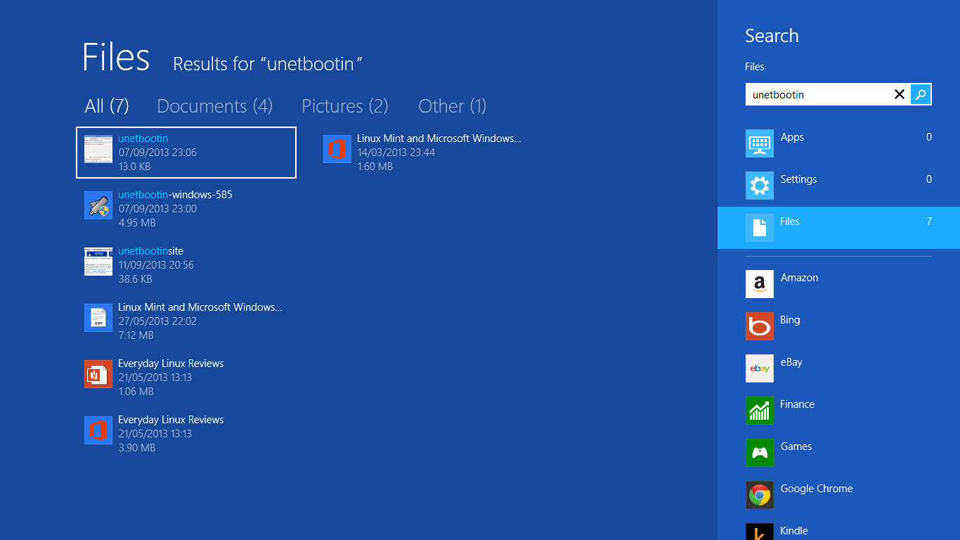 download unetbootin for windows 8 64 bit